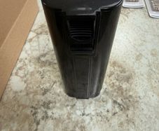 paslode battery
