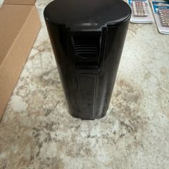 paslode battery