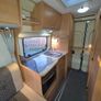 Camper Image 10