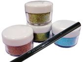 Glitter Pack & Versamarker  SOLD OUT