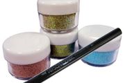 Glitter Pack &amp; Versamarker  SOLD OUT
