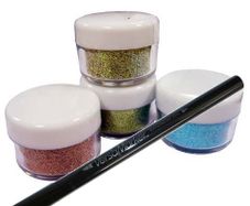 Glitter Pack & Versamarker  SOLD OUT