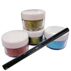 Glitter Pack & Versamarker  SOLD OUT