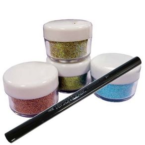 Glitter Pack & Versamarker  SOLD OUT