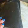 Clutch bag Image 5