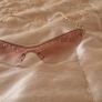 Swarovski sunglasses Image 2