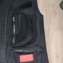 Nike Jordan 23 Gilet (Size XL) Image 4