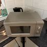 Thor Microwave Image 3