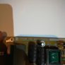 Samsung Bn44_00859a Rev. 1.3_l55shn_fhs Power Supply Image 3