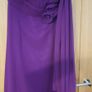 Debs Dress Size 16 Image 3
