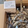 tool Image 2