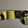 Glen Campbell The Capitol Years 65/77 2 x CD NM Image 3