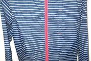 Boy's raincoat, age 7