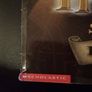 Harry Potter poster book Image 5
