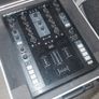 Traktor Kontrol Z2 Image 2