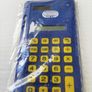New vintage Euro calculator Image 3