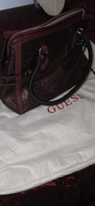 Guess Handbag