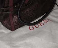 Guess Handbag