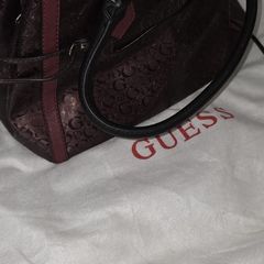 Guess Handbag