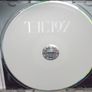 The 1975 [2016] I Like It When You Sleep, For You Are So Beautiful Yet So Unaware Of It (CD Album) Image 3