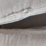two seater sofa Image 2