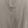 Sarah Pacini top Image 2