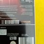 Resident Evil Deadly Silence Nintendo ds Image 9