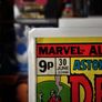 Astonishing Tales ! Deathlok  Issue #30 ! Bronze Age Comic from 1975 ! by Marvel ! Image 3