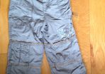 Little Rocha by John Rocha Trousers