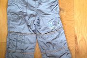 Little Rocha by John Rocha Trousers