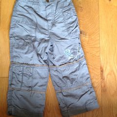 Little Rocha by John Rocha Trousers