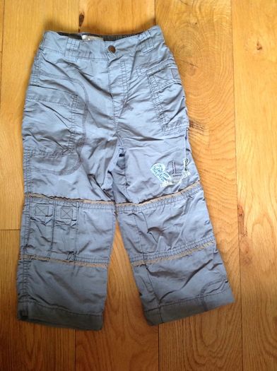 Little Rocha by John Rocha Trousers