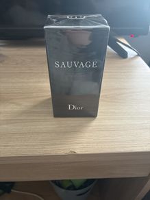 aftershave