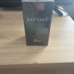 aftershave