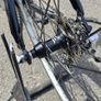 Carbon Road Bike   Shimano Ultegra   22 Frame   Fully Serviced Image 8