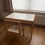 kids table Image 3