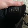Dior B22 Image 6