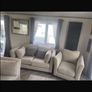 sofa Image 2