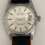 Rolex -  1968 -  1601 Oyster Perpetual Datejust Image 8