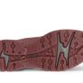 ecco shoes womens 40 Image 4