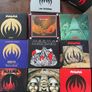 Magma - Studio Zund: 40 Ans d'evolution (Boxset) Image 6