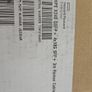 Hewlett Packard Enterprise 40G QSFP+ Image 2
