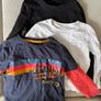 Boy Bundle Image 4