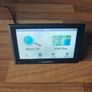 Garmin sat nav - 2026 USA / Canada / Mexico map Image 2
