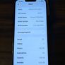 iPhone 13 Pro Max 128GB (Gold) Image 3