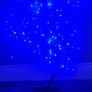 led Image 3