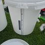 Entire Home Beer Brew Kit. Image 4
