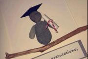pebble art designs