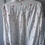 sezane tomboy shirt Image 3