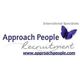 Approach People